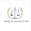 BABA & ASSOCIATES